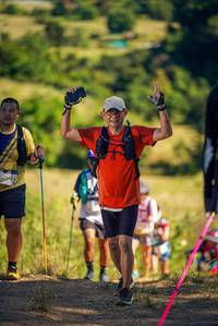 BIB: 
                            <button type="button" onclick="openModal(19170381)" class="btn btn-primary btn-sm float-right btn-popup" data-toggle="modal" data-target=".modal-high-quality">
                        <i class="fas fa-shopping-cart"></i> Add to Cart
                    </button>
                                            <button type="button" onclick="isThisMe(19170381, true)" class="btn btn-success btn-sm float-right btn-popup btn-isme hidden" data-toggle="tooltip" data-placement="bottom" title="นี่คือรูปของคุณใช่ไหม คลิกที่นี่เพื่อเอาเข้าอัลบั้ม">
                        <i class="fas fa-plus"></i> Add to album
                    </button>
                    <button type="button" onclick="isThisMe(19170381, false)" class="btn btn-warning btn-sm float-right btn-popup btn-isnotme hidden">
                        <i class="fas fa-ban"></i> Remove from album
                    </button>